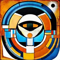 Кот - внеземной цивилизатор