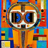 Кот - мореход