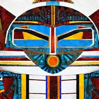 Кот - унтер-офицер