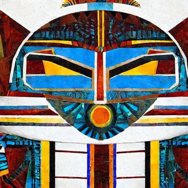 Кот - унтер-офицер